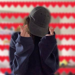 Meet your Posher, Jaleigh